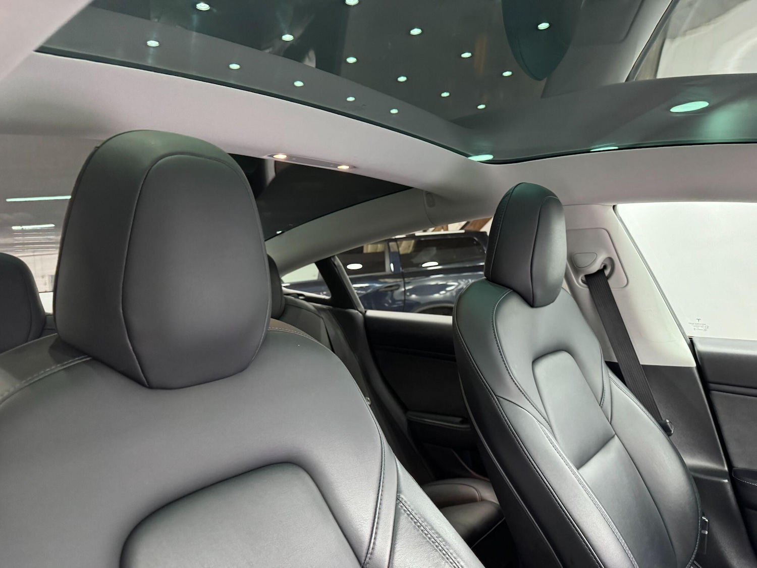 Used Tesla Model 3 2020 for sale - 77852777: Photo 28