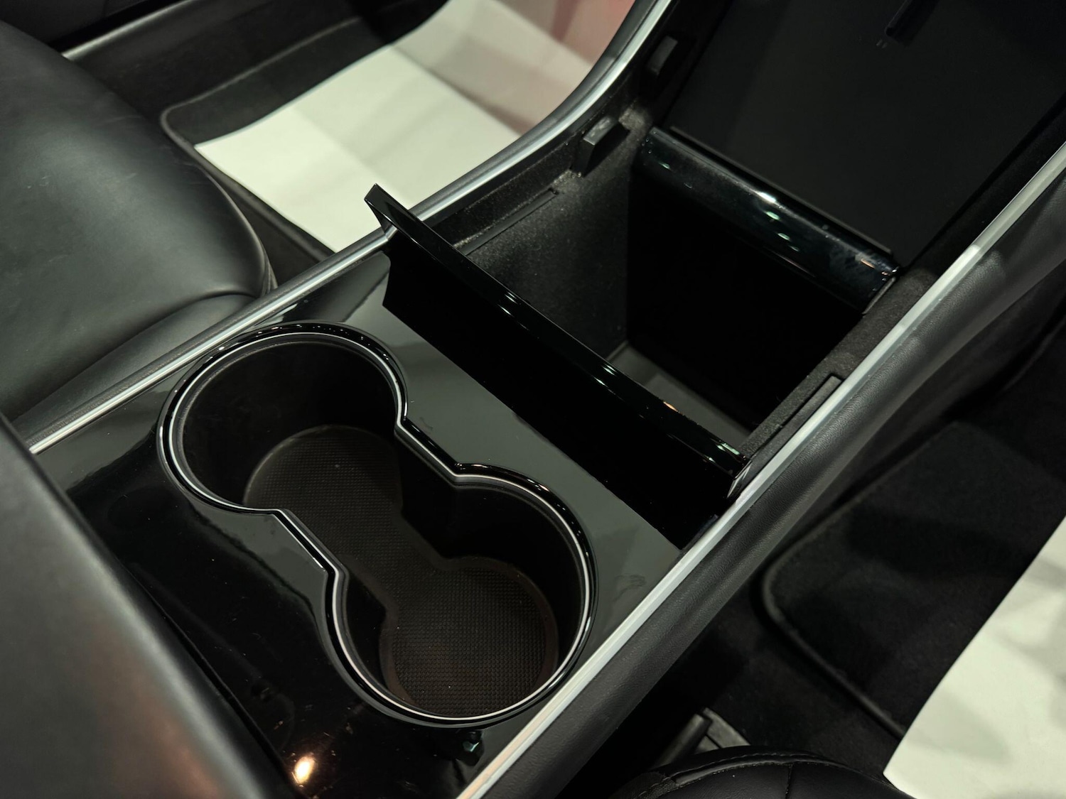 Used Tesla Model 3 2020 for sale - 77852777: Photo 36