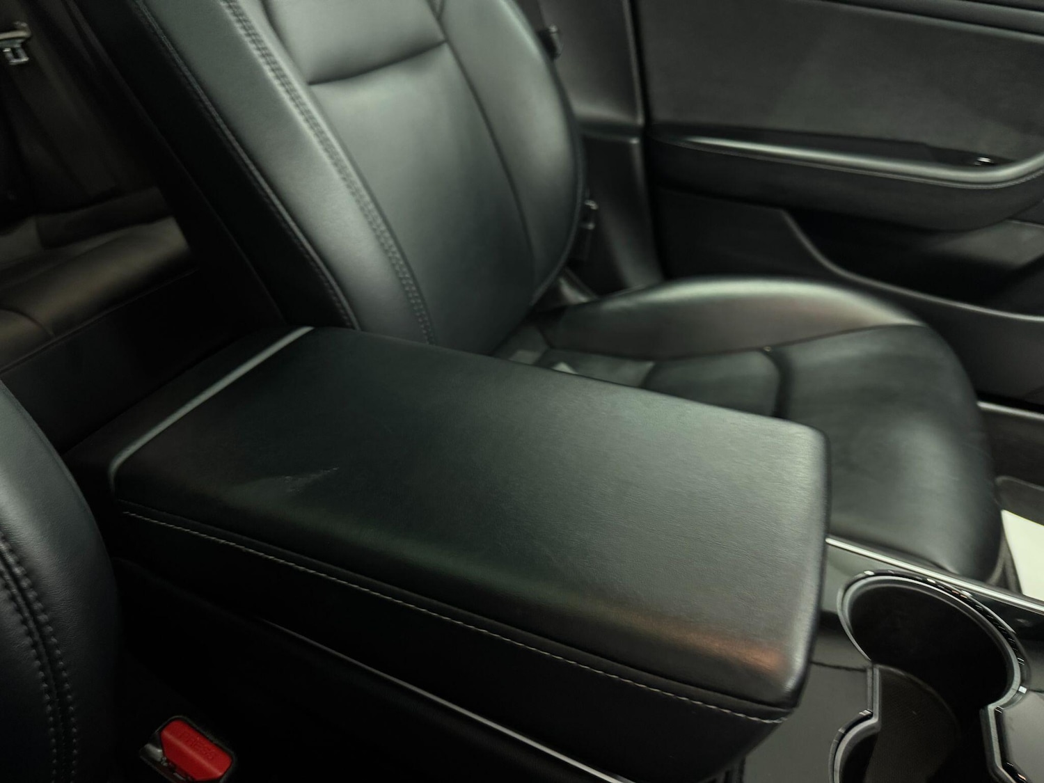 Used Tesla Model 3 2020 for sale - 77852777: Photo 37