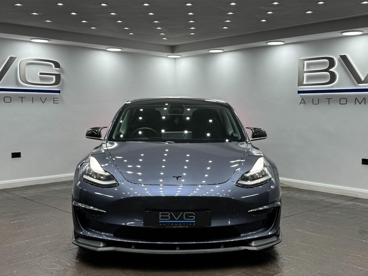 Used Tesla Model 3 2020 for sale - 77852777: Photo 4