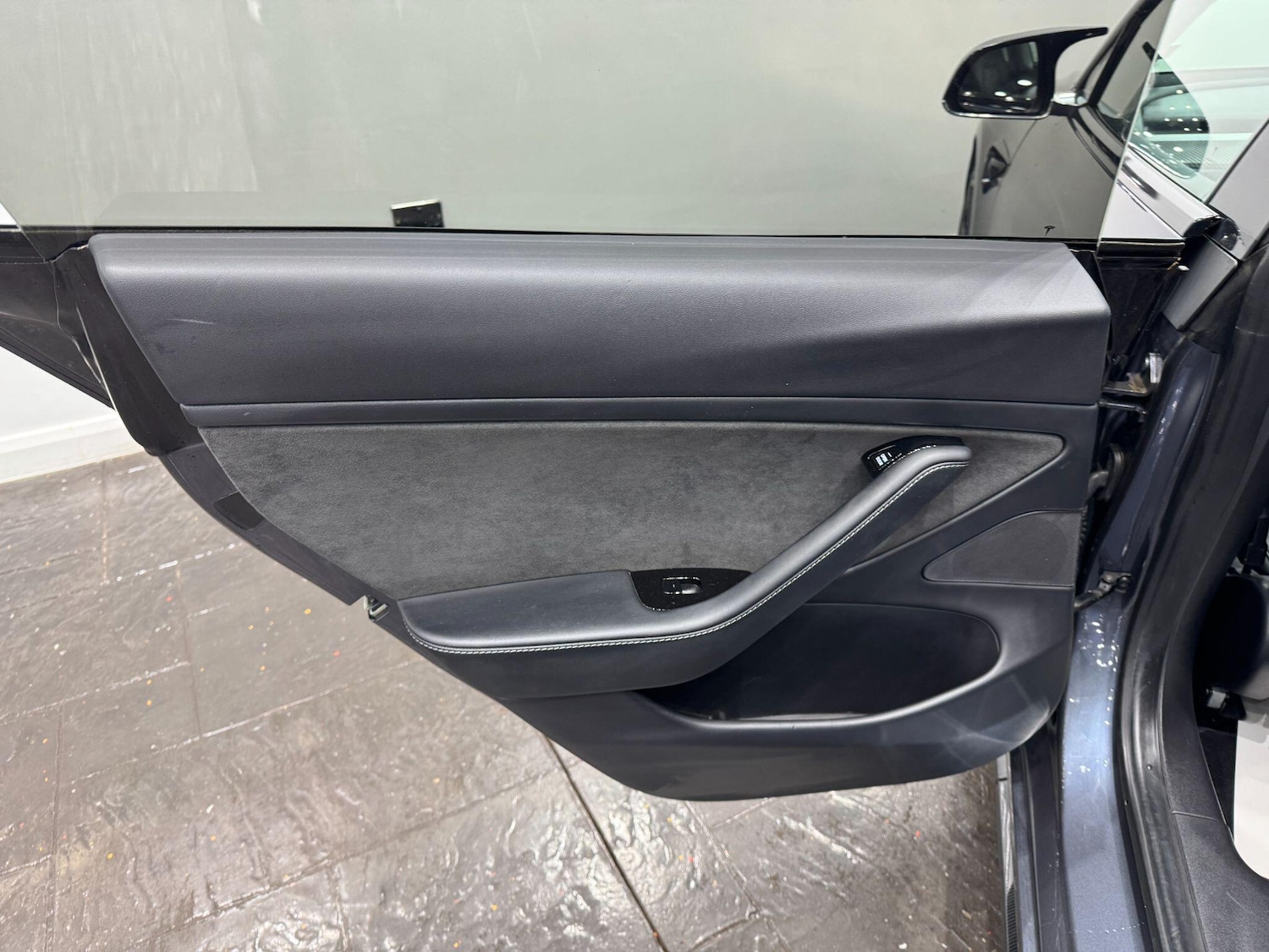 Used Tesla Model 3 2020 for sale - 77852777: Photo 41