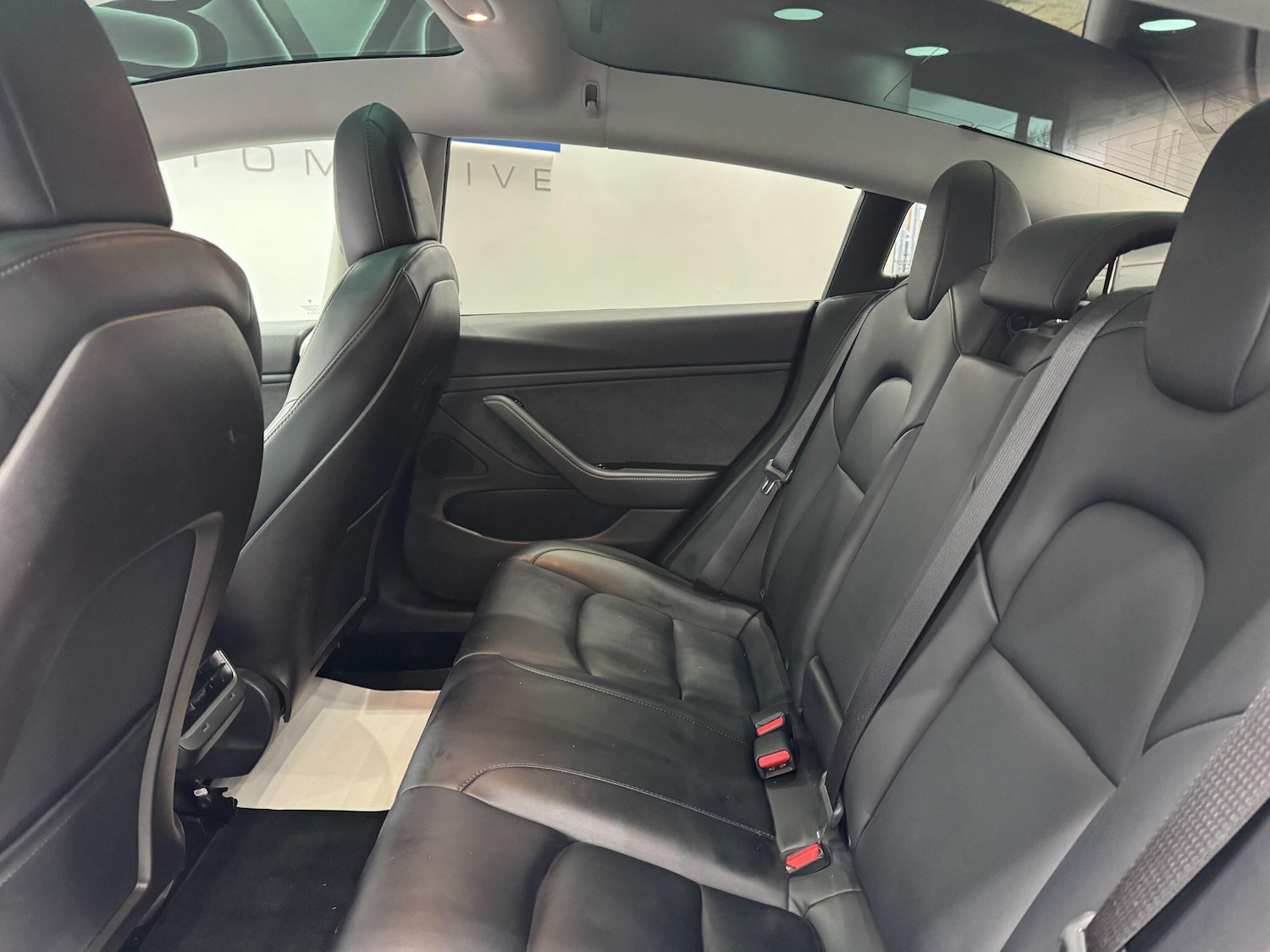 Used Tesla Model 3 2020 for sale - 77852777: Photo 42