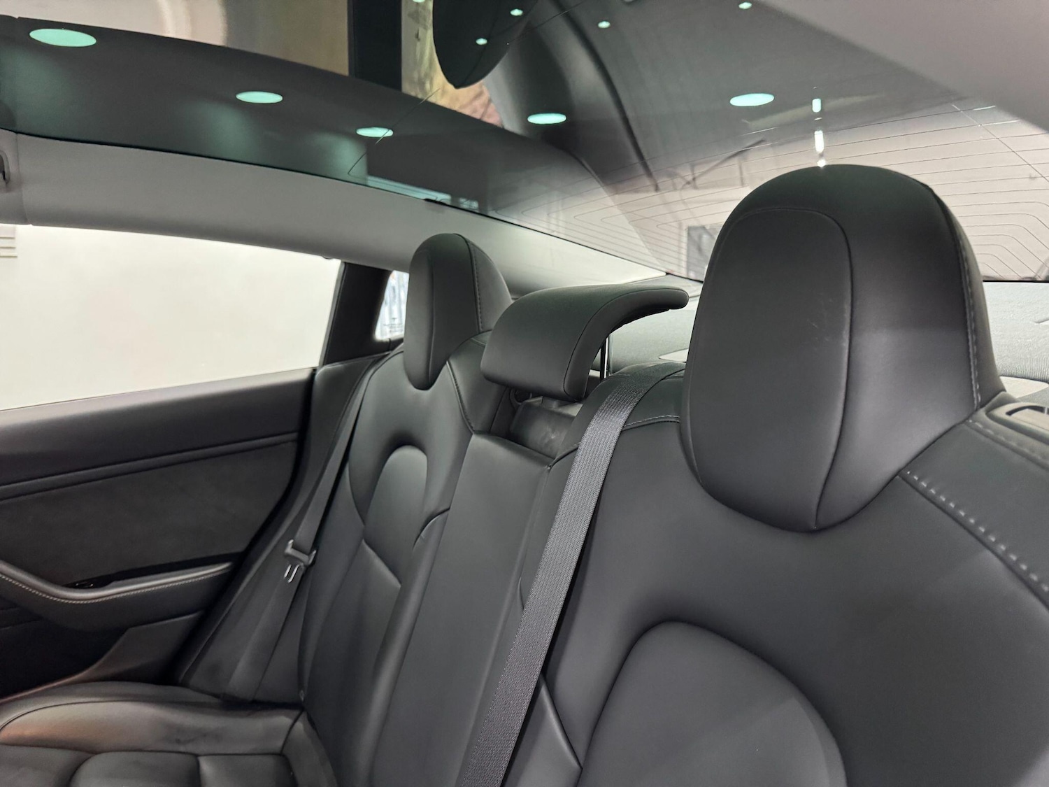 Used Tesla Model 3 2020 for sale - 77852777: Photo 43