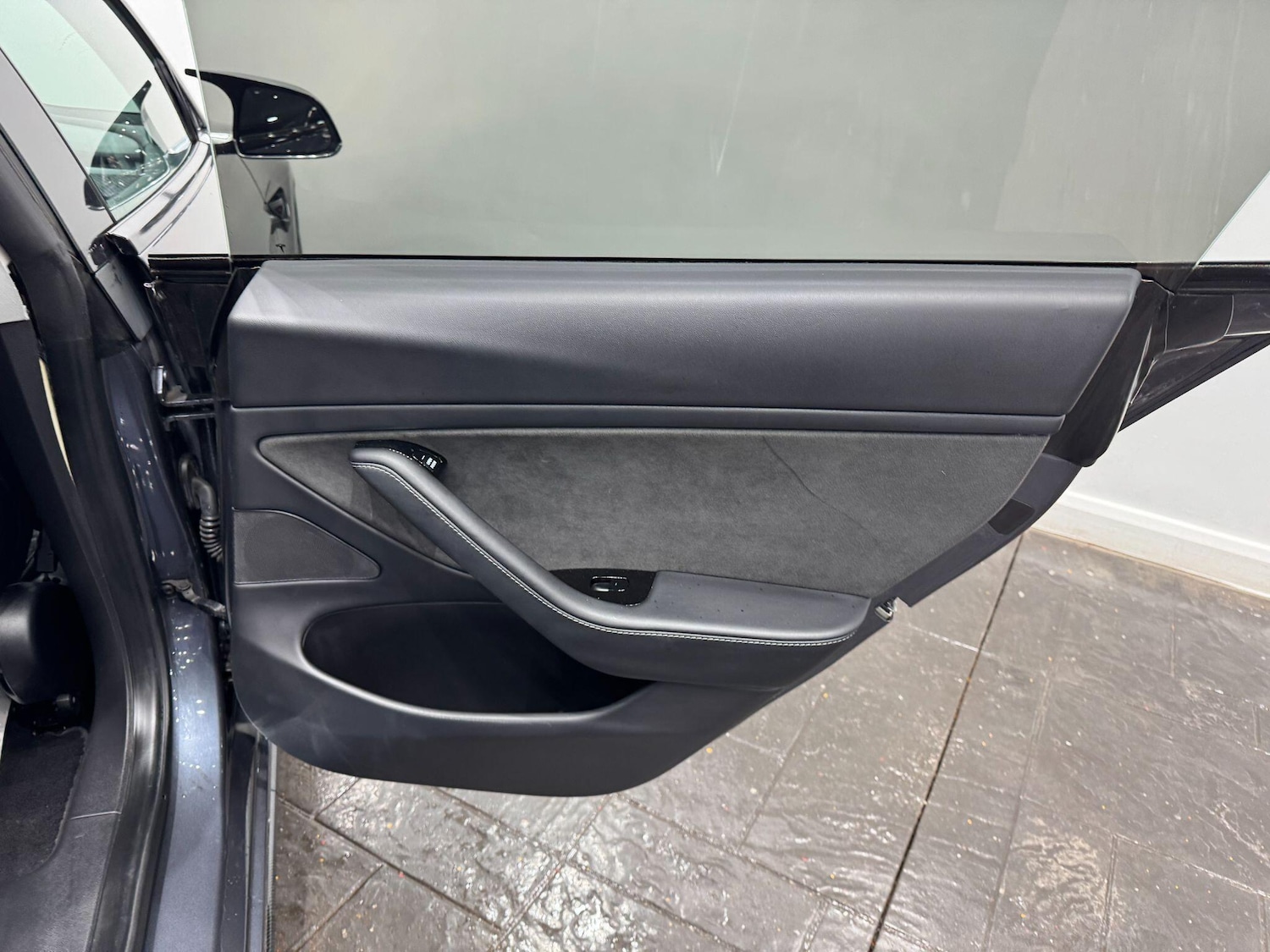 Used Tesla Model 3 2020 for sale - 77852777: Photo 45