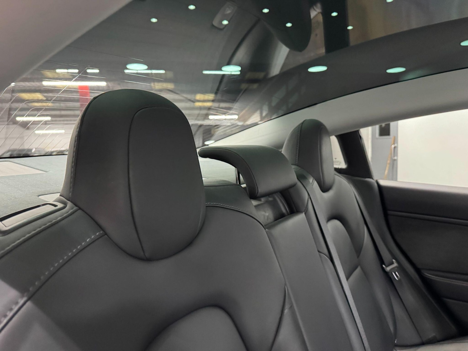 Used Tesla Model 3 2020 for sale - 77852777: Photo 47