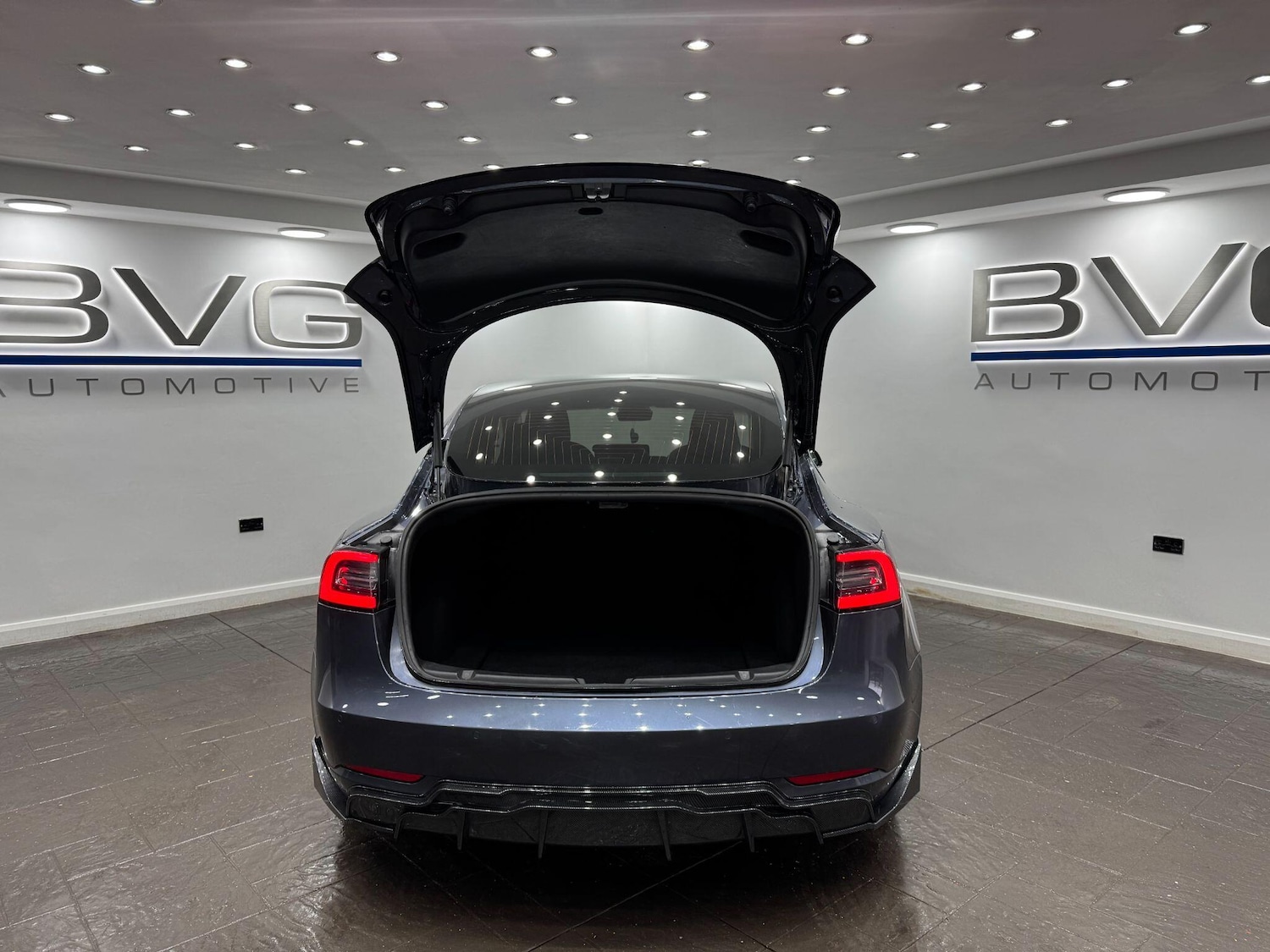 Used Tesla Model 3 2020 for sale - 77852777: Photo 49