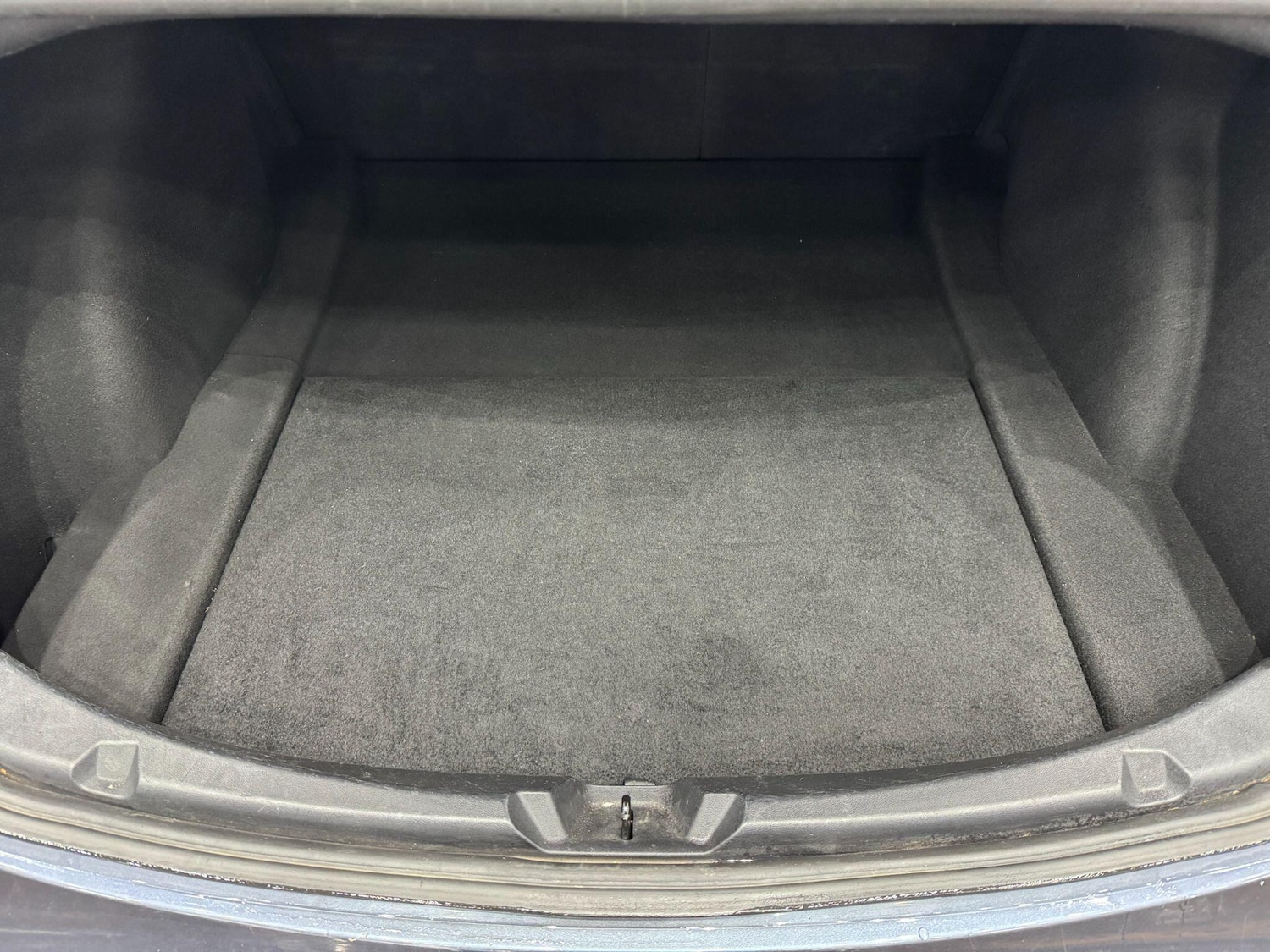 Used Tesla Model 3 2020 for sale - 77852777: Photo 50