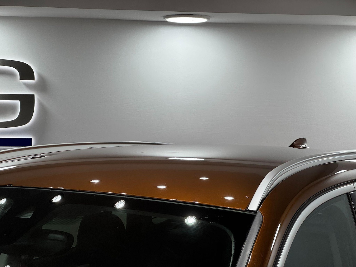 Used BMW X1 2015 for sale - 77330908: Photo 16