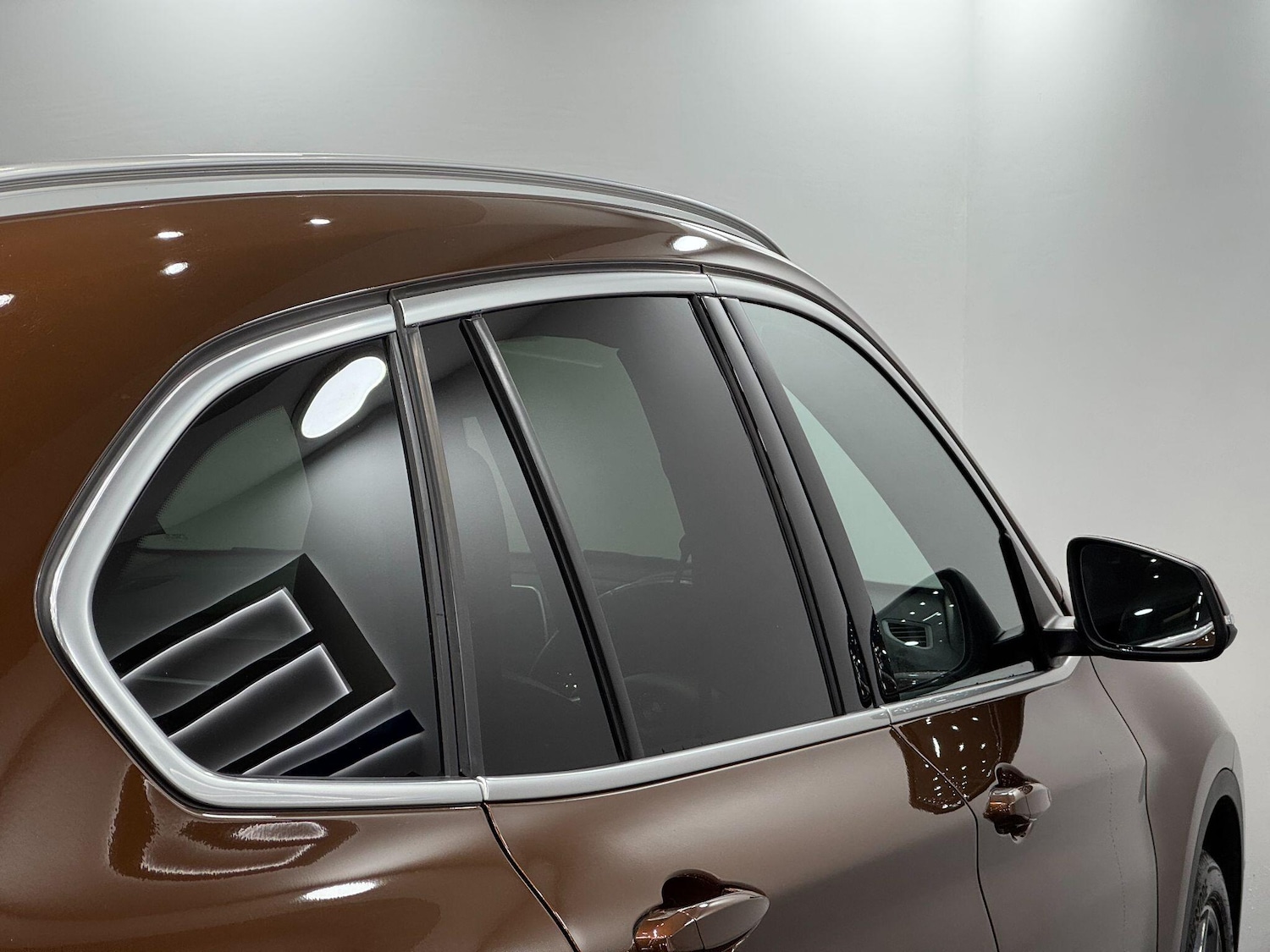 Used BMW X1 2015 for sale - 77330908: Photo 20