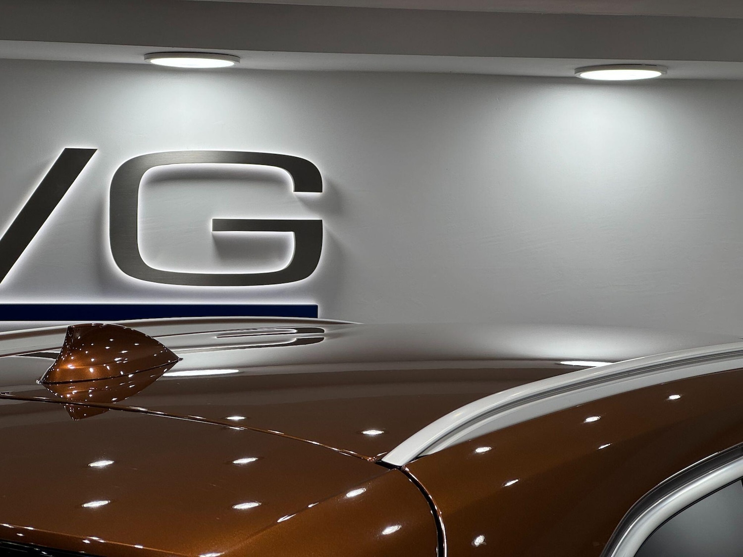 Used BMW X1 2015 for sale - 77330908: Photo 21