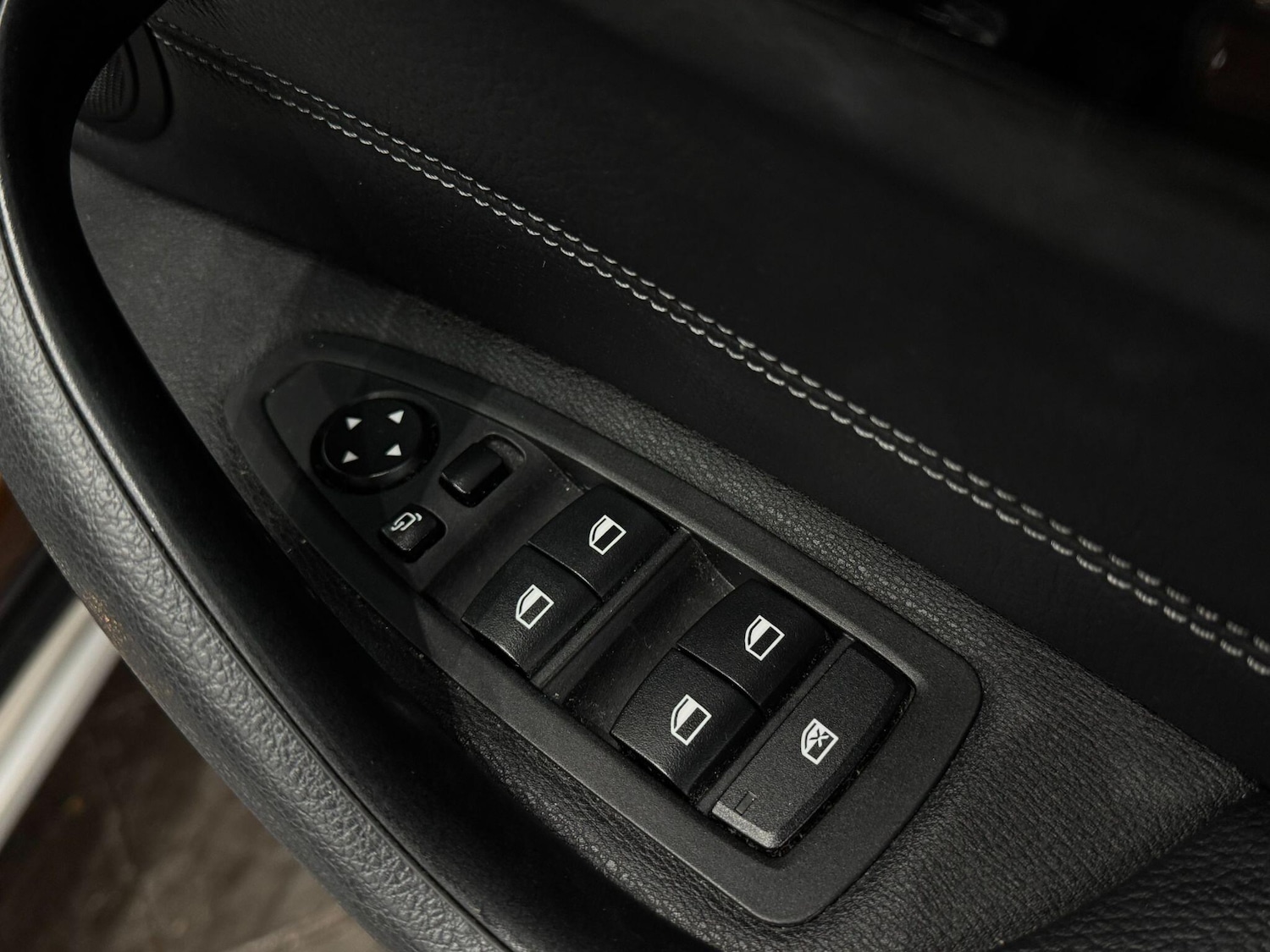 Used BMW X1 2015 for sale - 77330908: Photo 27