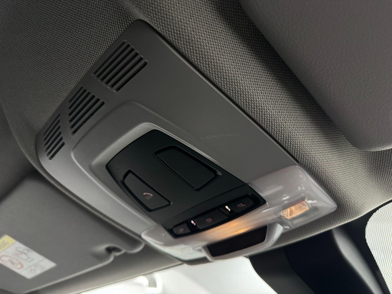 Used BMW X1 2015 for sale - 77330908: Photo 28