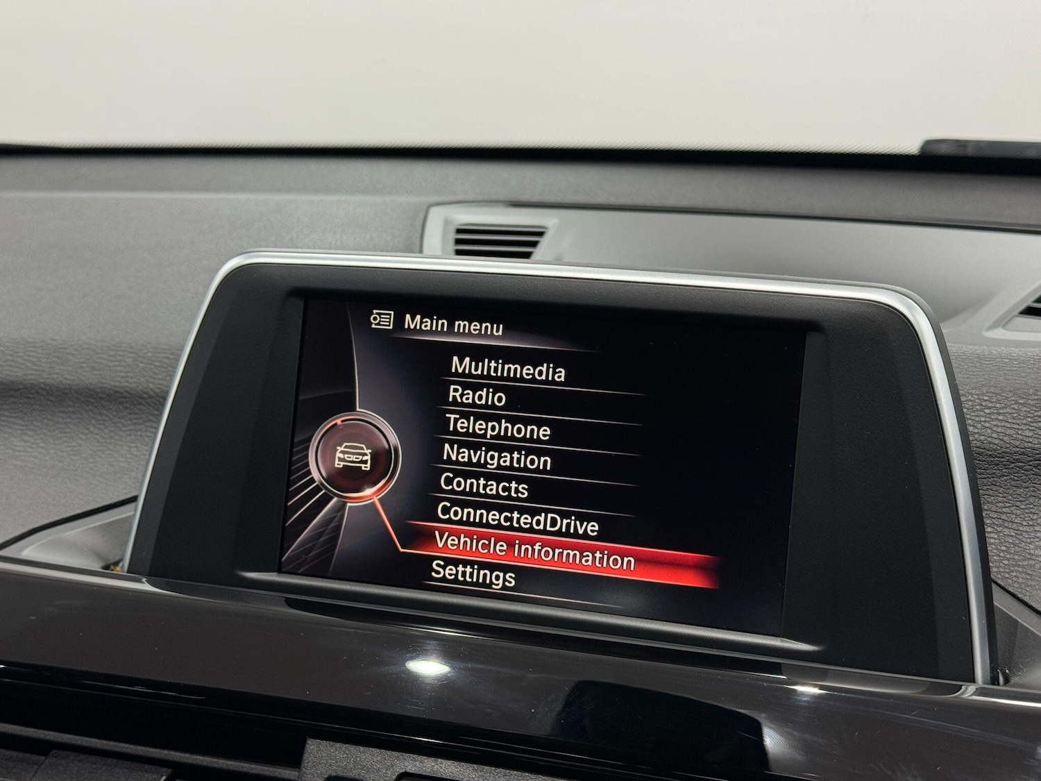 Used BMW X1 2015 for sale - 77330908: Photo 32