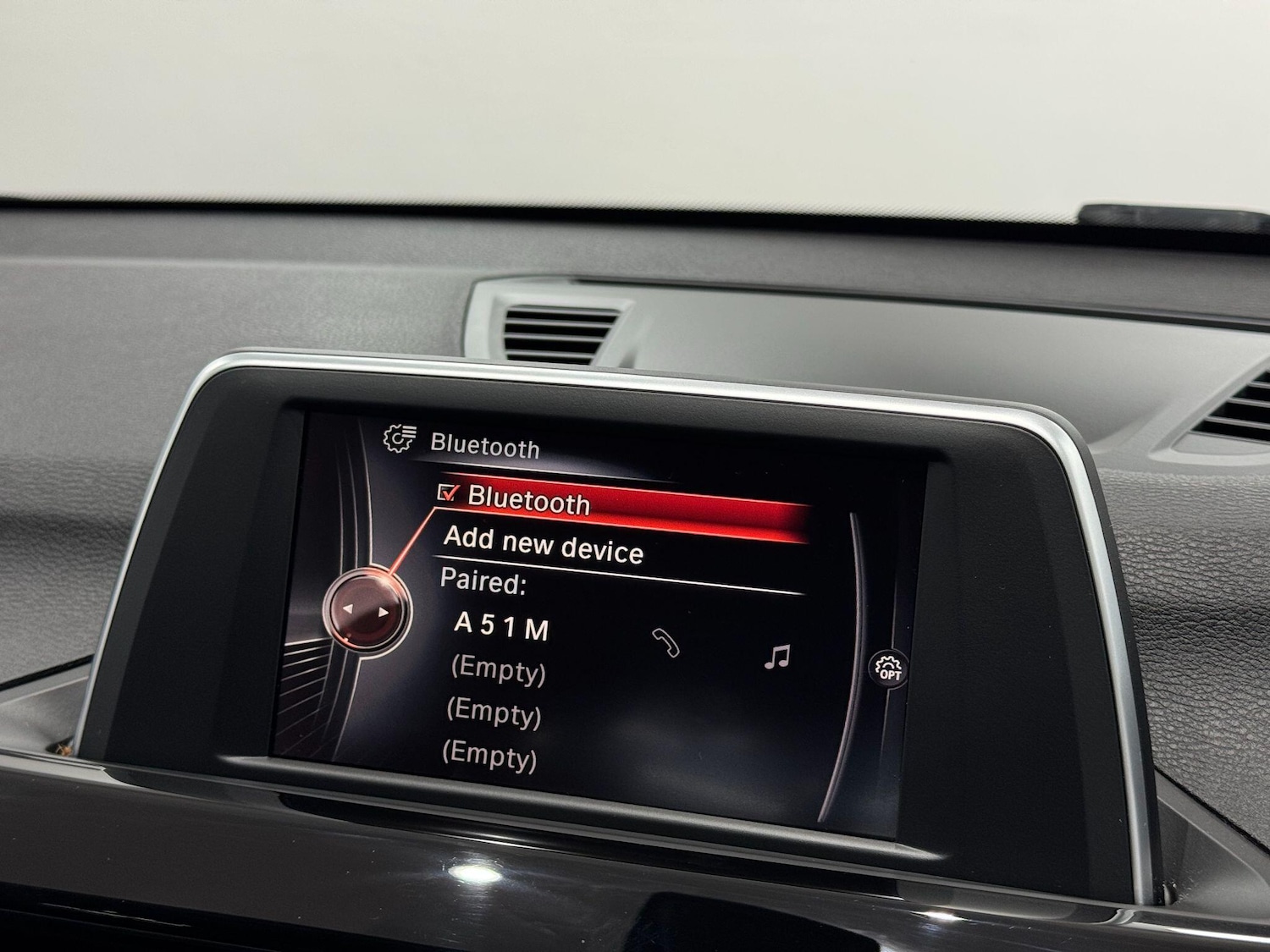 Used BMW X1 2015 for sale - 77330908: Photo 33