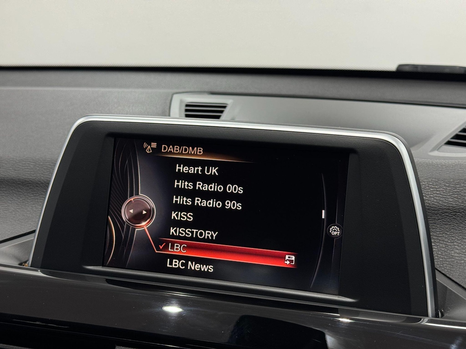 Used BMW X1 2015 for sale - 77330908: Photo 34