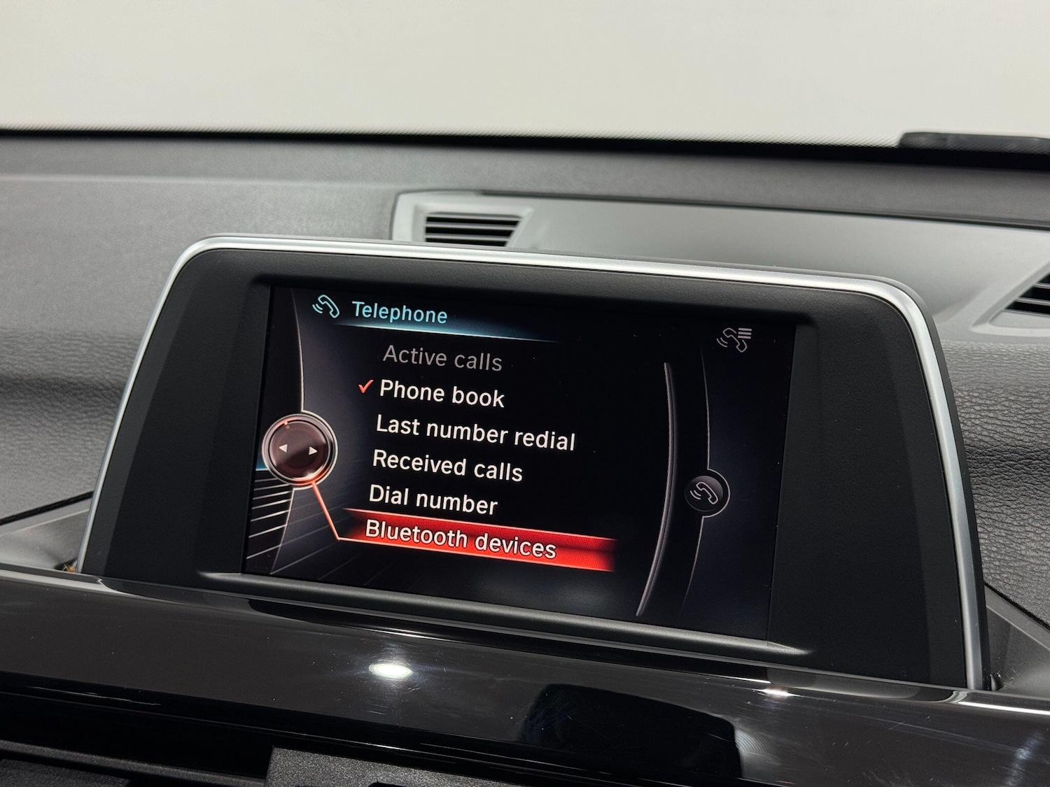 Used BMW X1 2015 for sale - 77330908: Photo 35