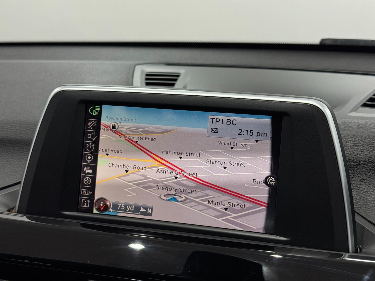 Used BMW X1 2015 for sale - 77330908: Photo 36