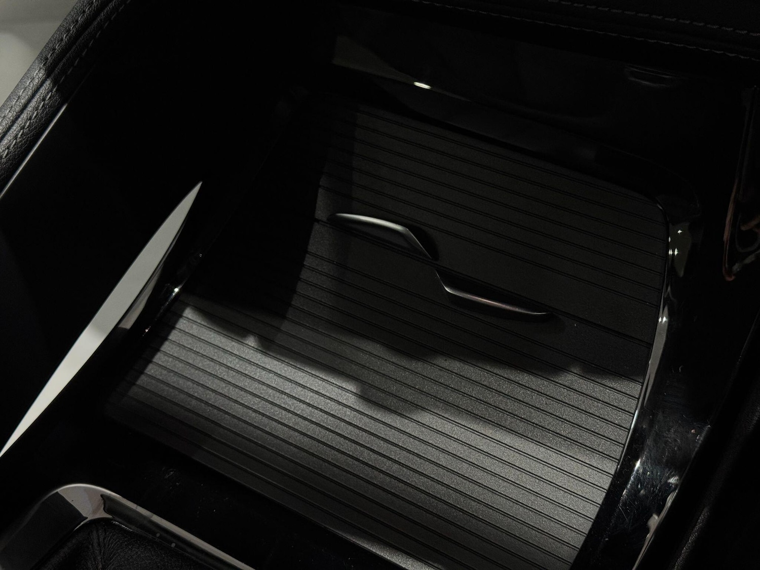 Used BMW X1 2015 for sale - 77330908: Photo 40