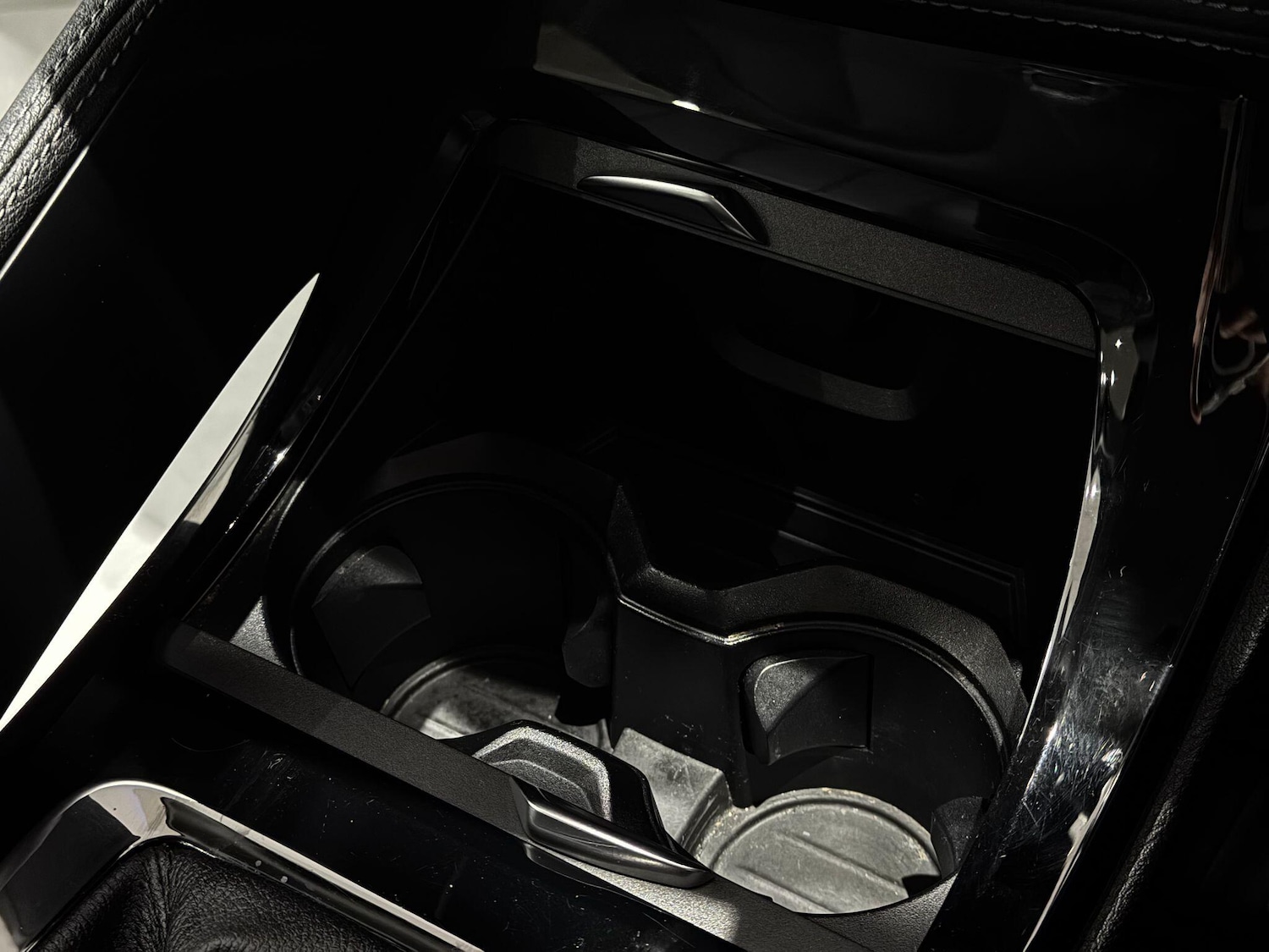 Used BMW X1 2015 for sale - 77330908: Photo 41