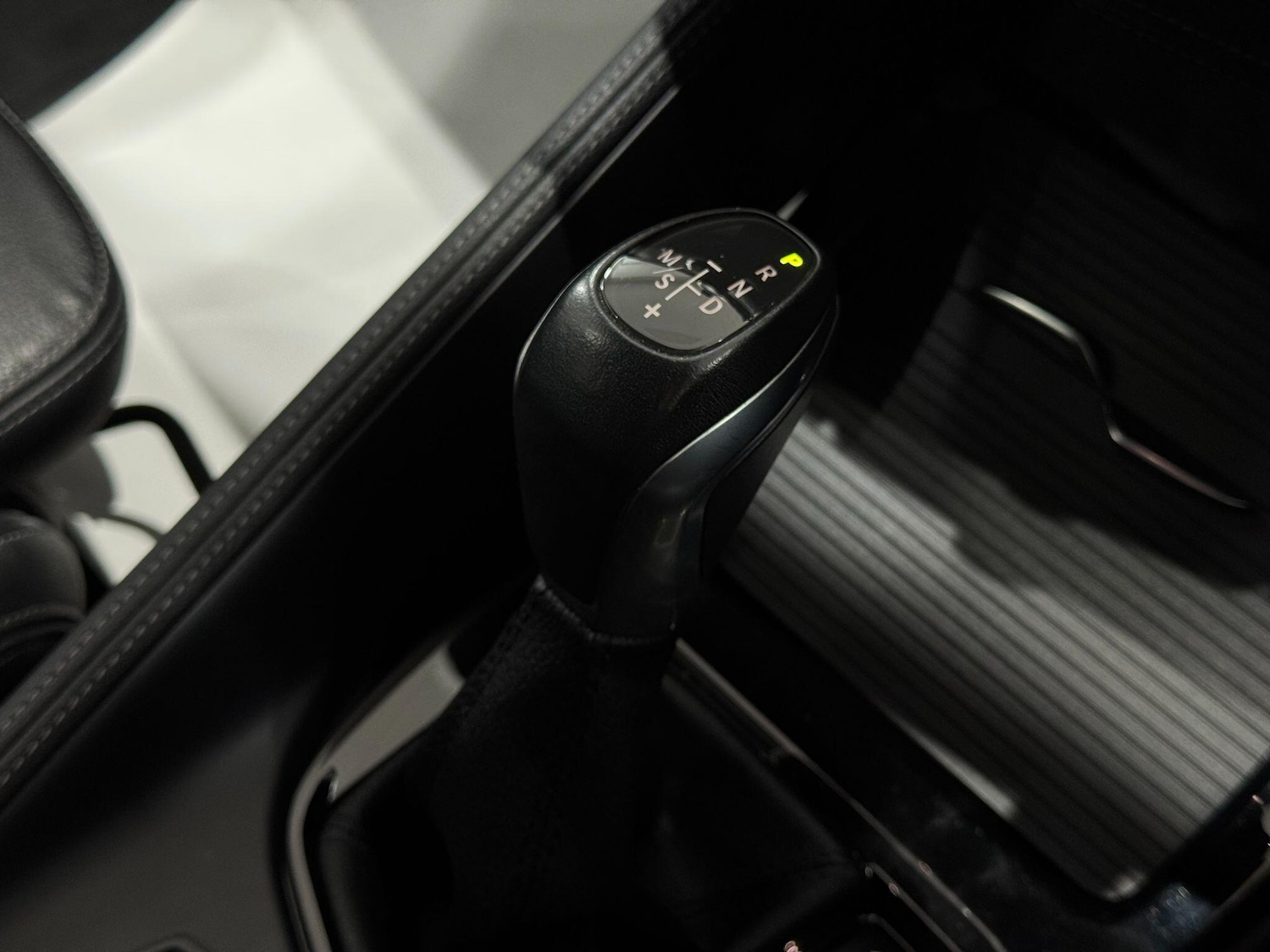 Used BMW X1 2015 for sale - 77330908: Photo 42