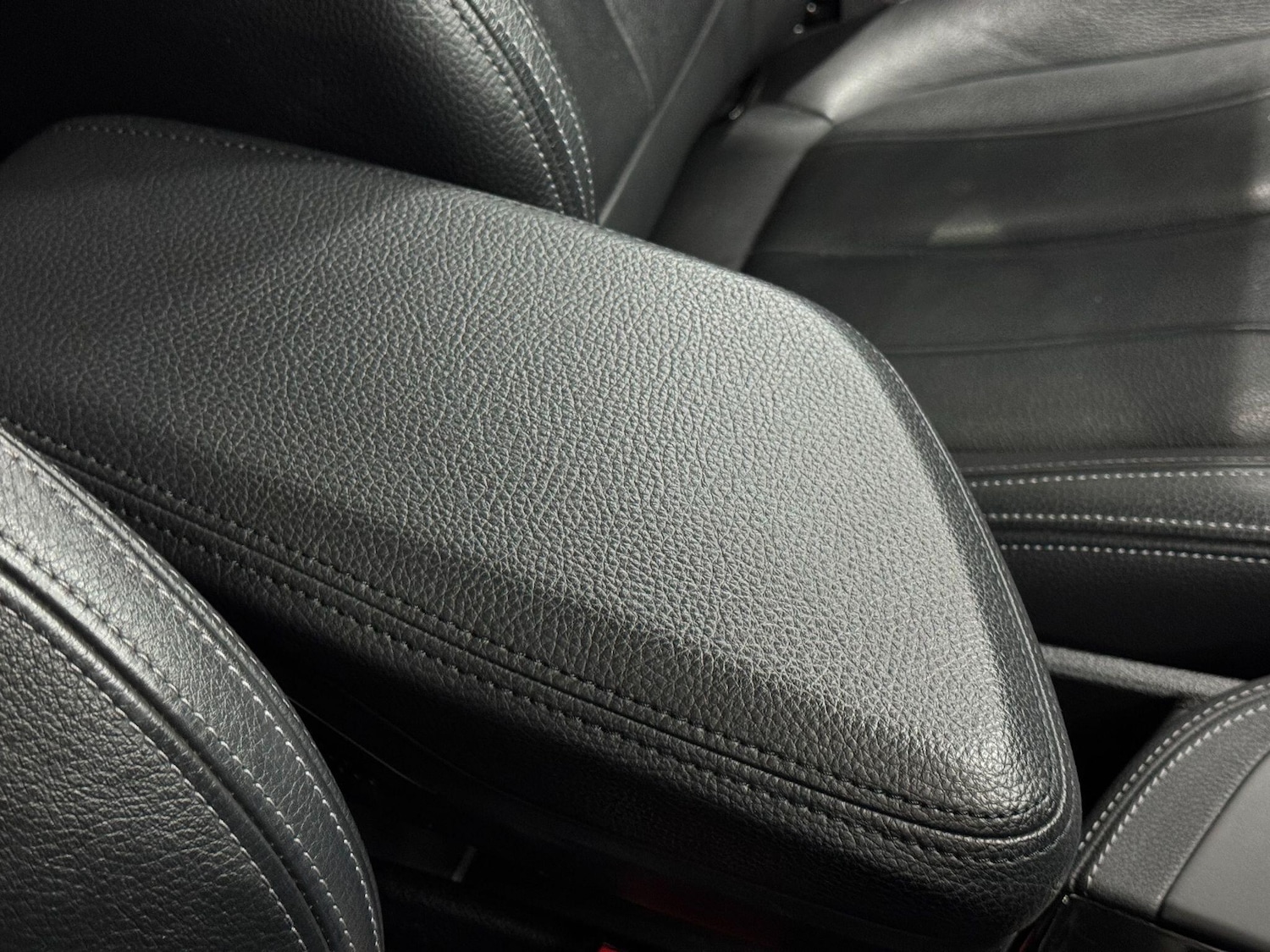 Used BMW X1 2015 for sale - 77330908: Photo 43