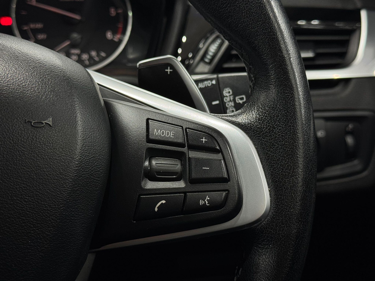 Used BMW X1 2015 for sale - 77330908: Photo 47