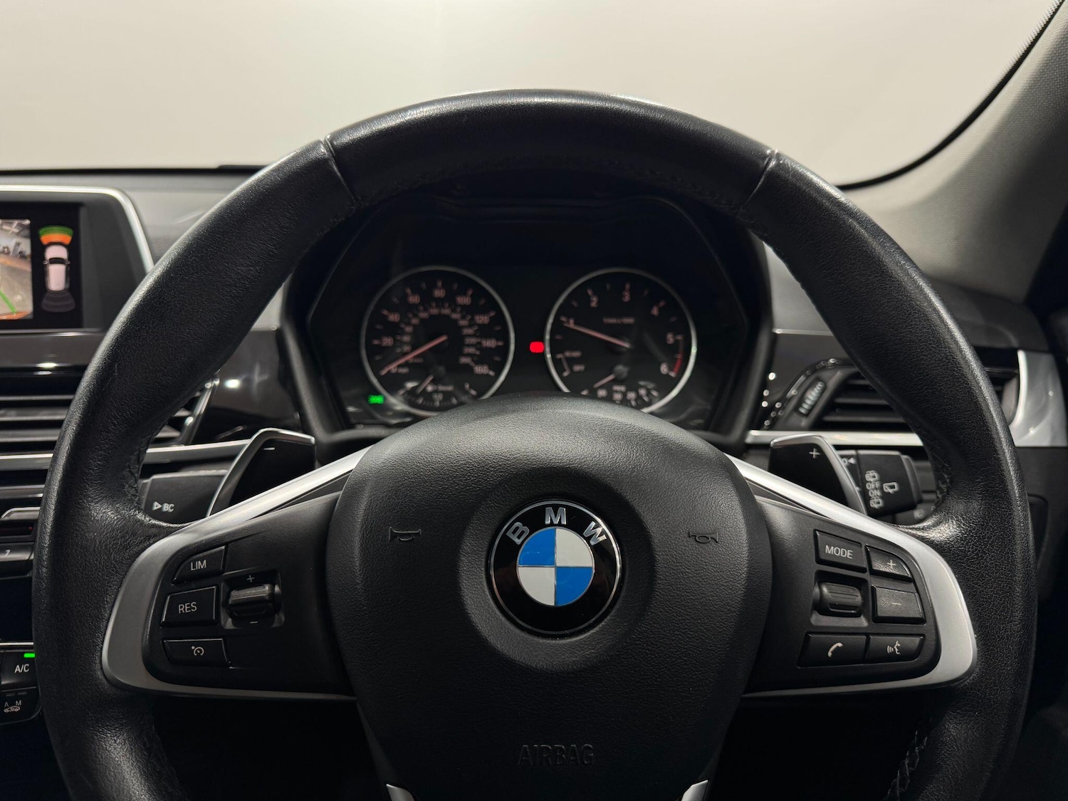 Used BMW X1 2015 for sale - 77330908: Photo 48