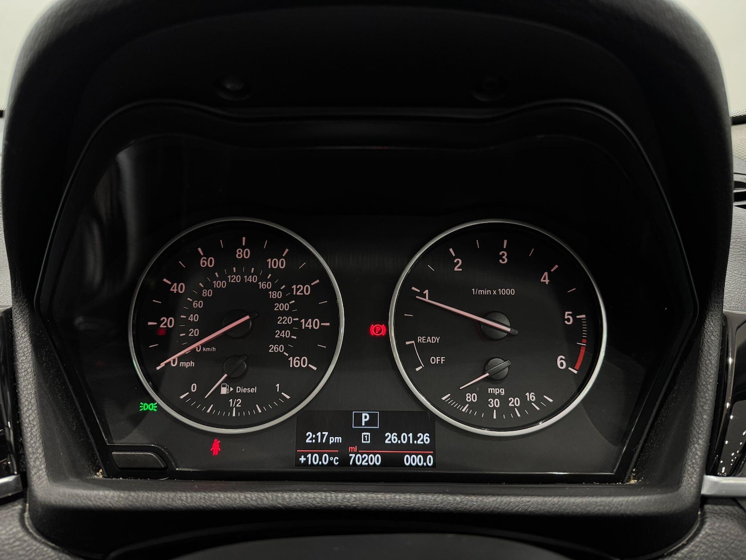 Used BMW X1 2015 for sale - 77330908: Photo 49