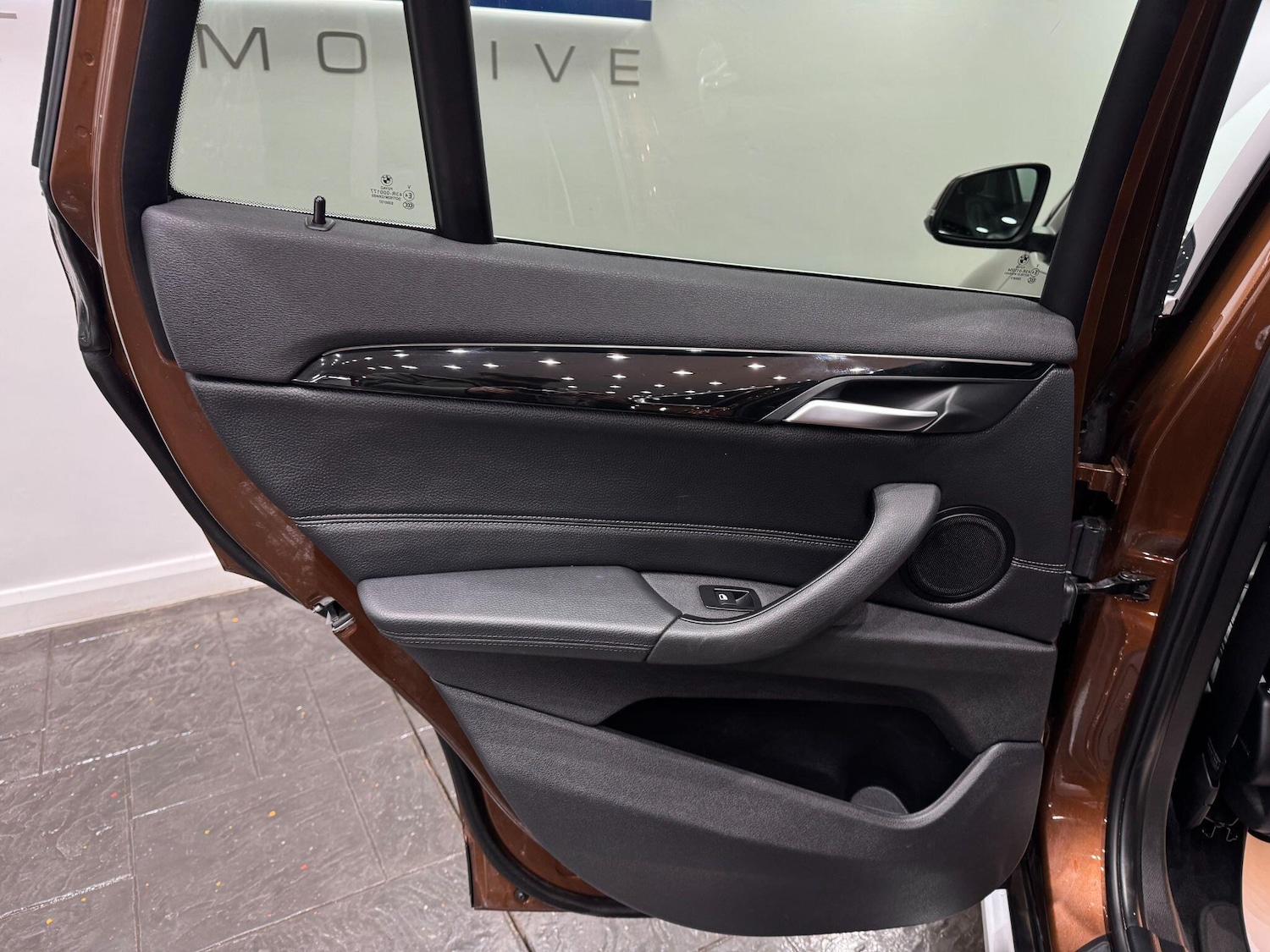 Used BMW X1 2015 for sale - 77330908: Photo 54