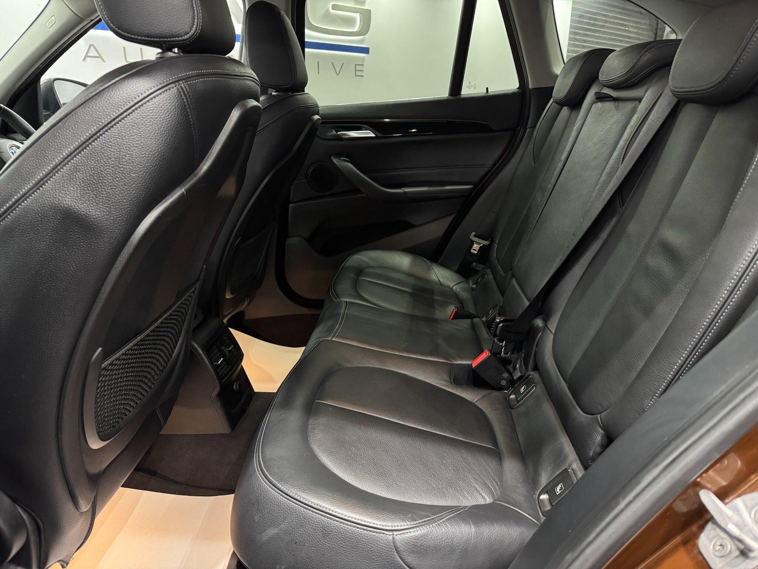 Used BMW X1 2015 for sale - 77330908: Photo 55