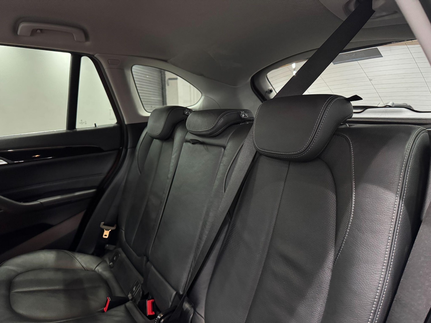 Used BMW X1 2015 for sale - 77330908: Photo 56