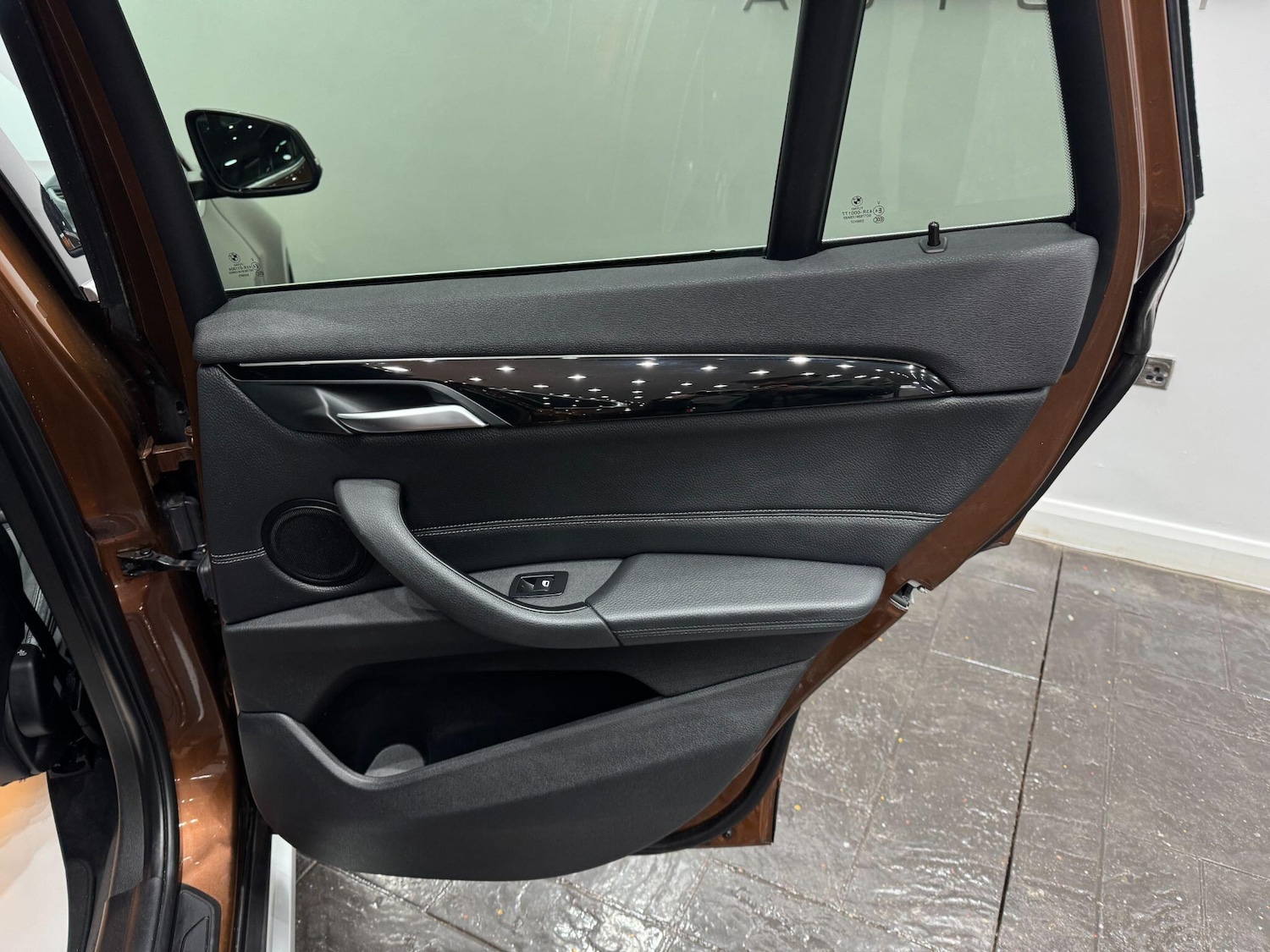 Used BMW X1 2015 for sale - 77330908: Photo 57