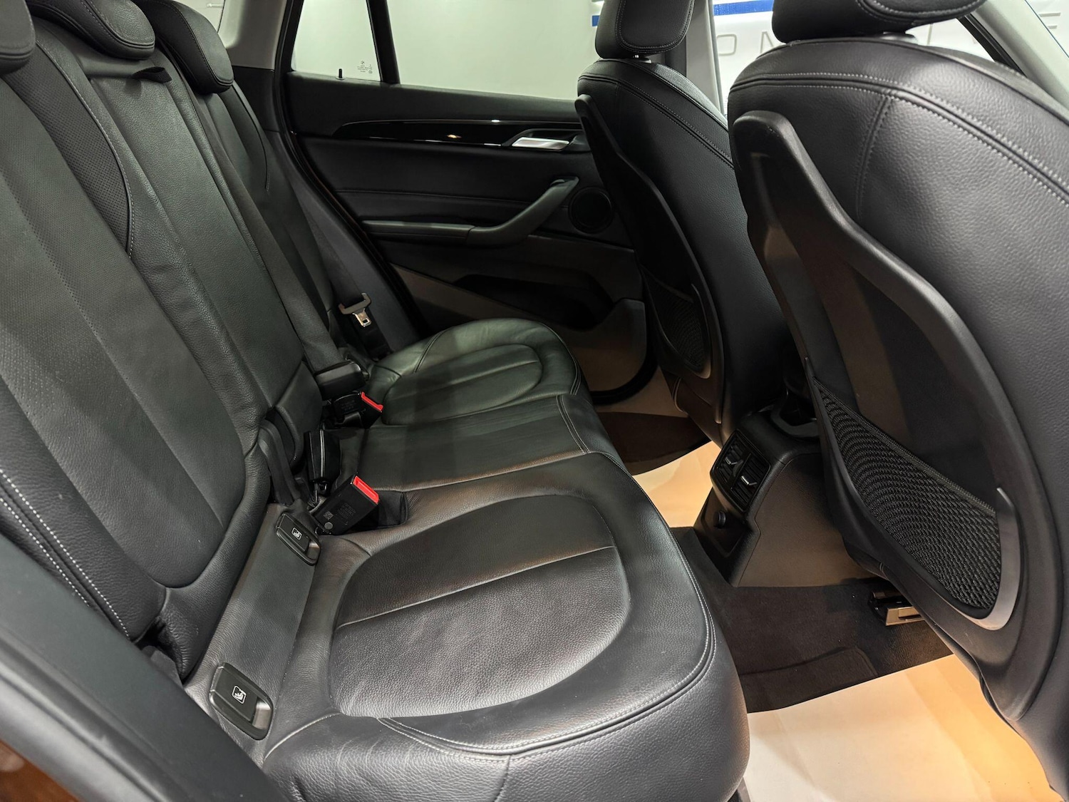 Used BMW X1 2015 for sale - 77330908: Photo 58