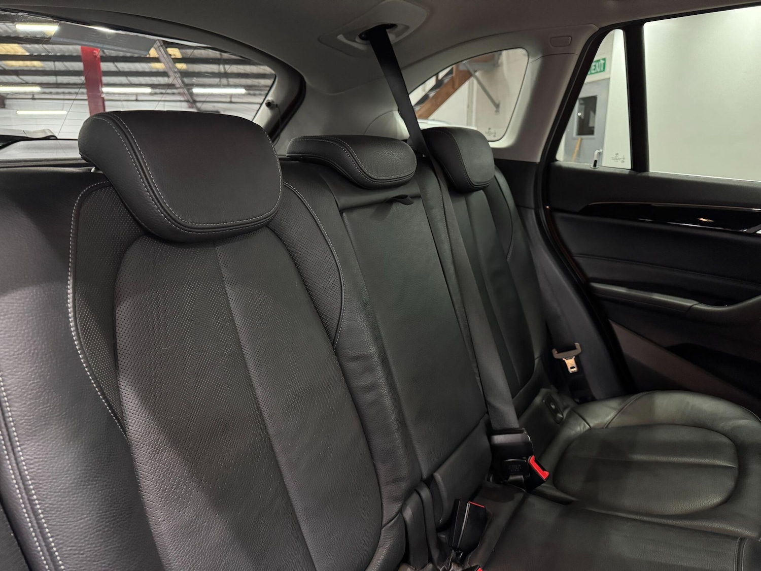 Used BMW X1 2015 for sale - 77330908: Photo 59