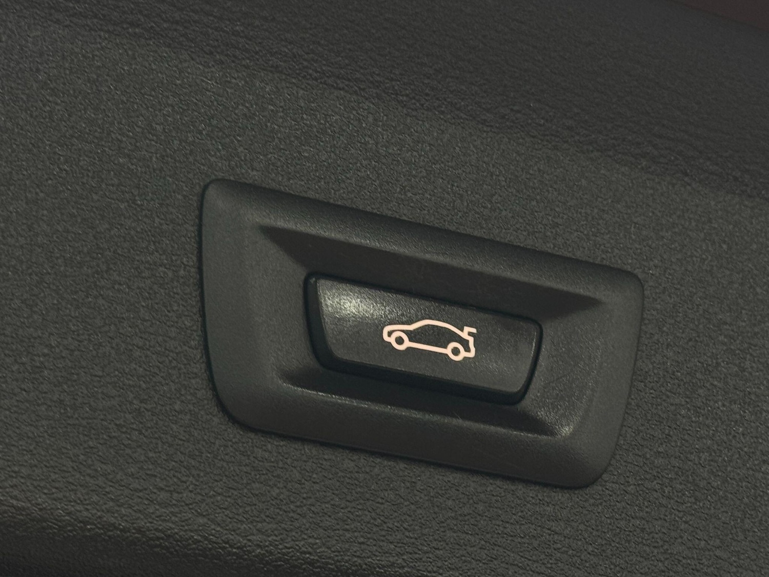 Used BMW X1 2015 for sale - 77330908: Photo 62