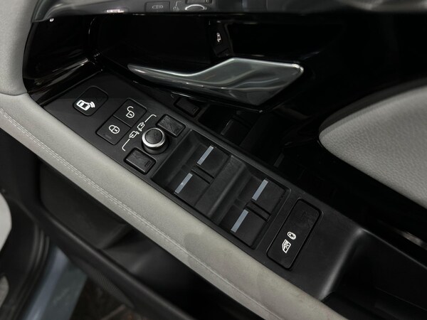 Used Land Rover Range Rover Evoque 2019 for sale - 76294957: Photo 12