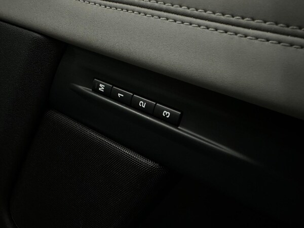Used Land Rover Range Rover Evoque 2019 for sale - 76294957: Photo 14