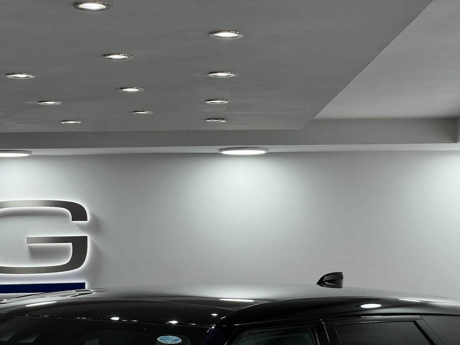 Used Land Rover Range Rover Evoque 2019 for sale - 76294957: Photo 18