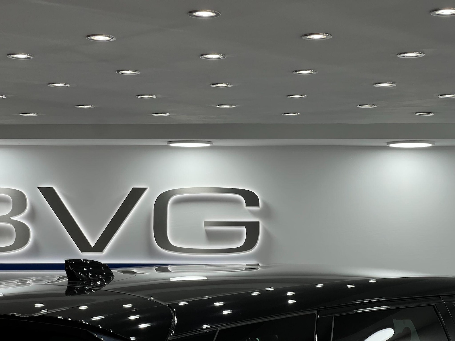 Used Land Rover Range Rover Evoque 2019 for sale - 76294957: Photo 24