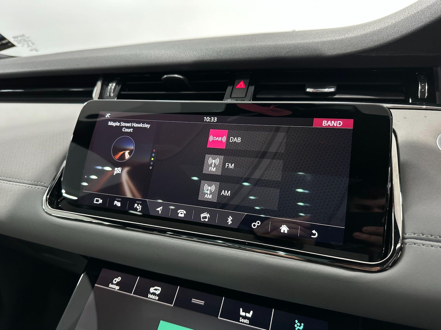 Used Land Rover Range Rover Evoque 2019 for sale - 76294957: Photo 31