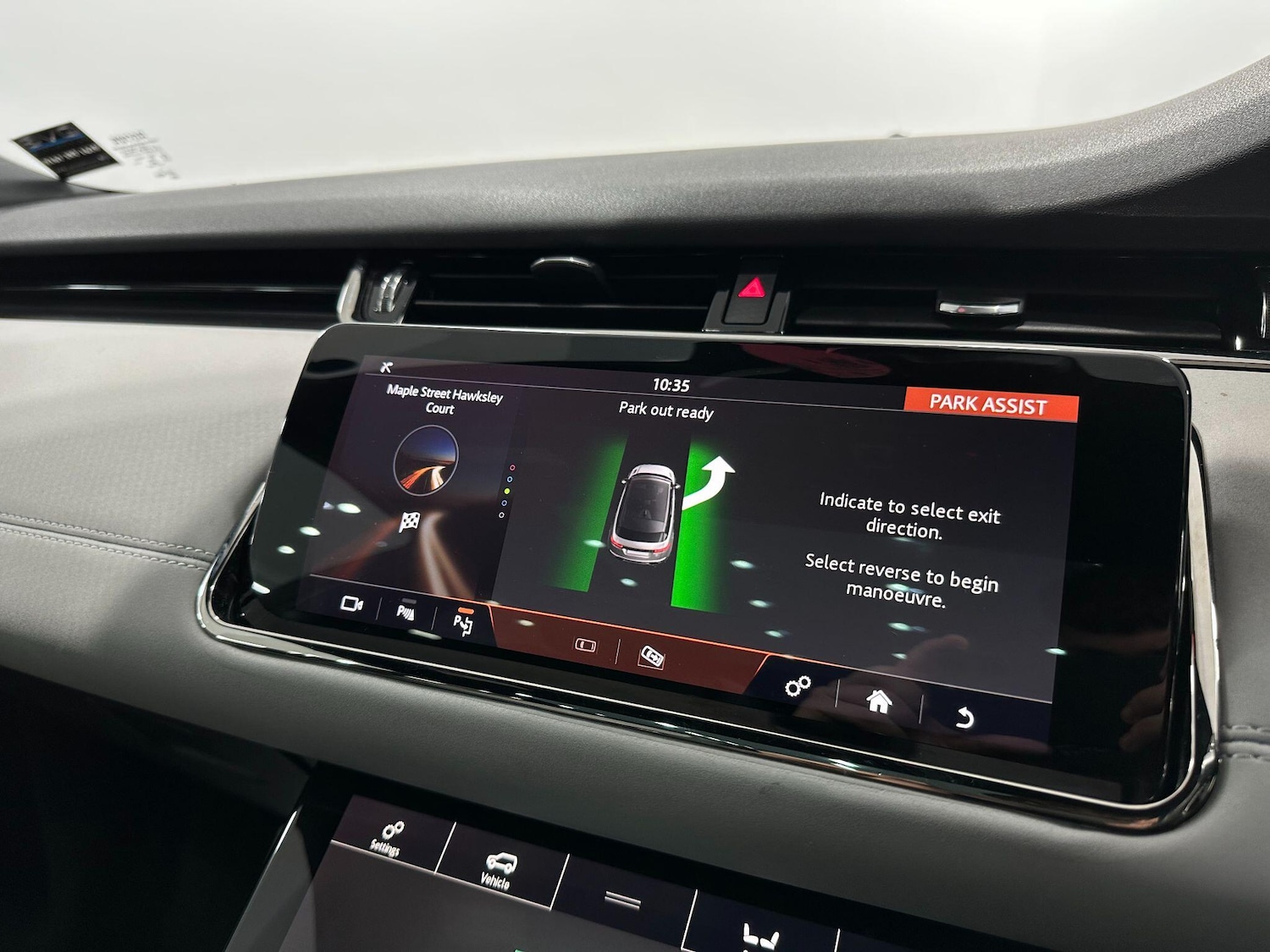 Used Land Rover Range Rover Evoque 2019 for sale - 76294957: Photo 34