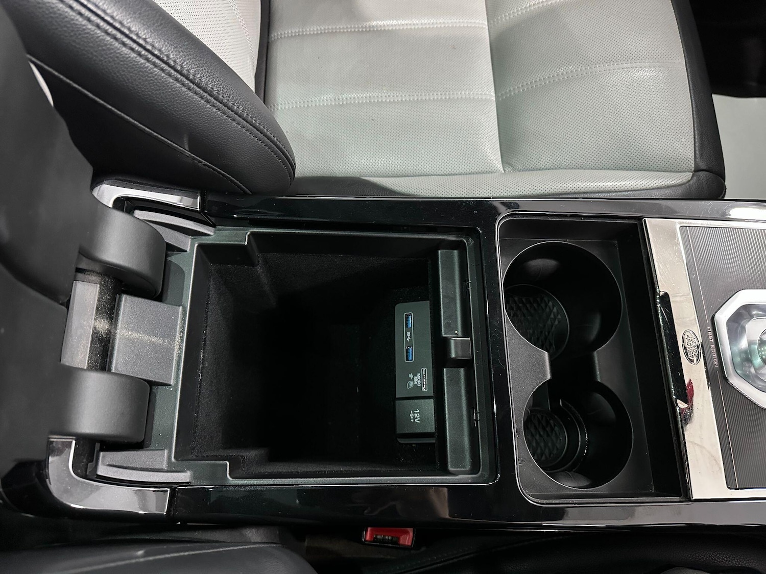 Used Land Rover Range Rover Evoque 2019 for sale - 76294957: Photo 44