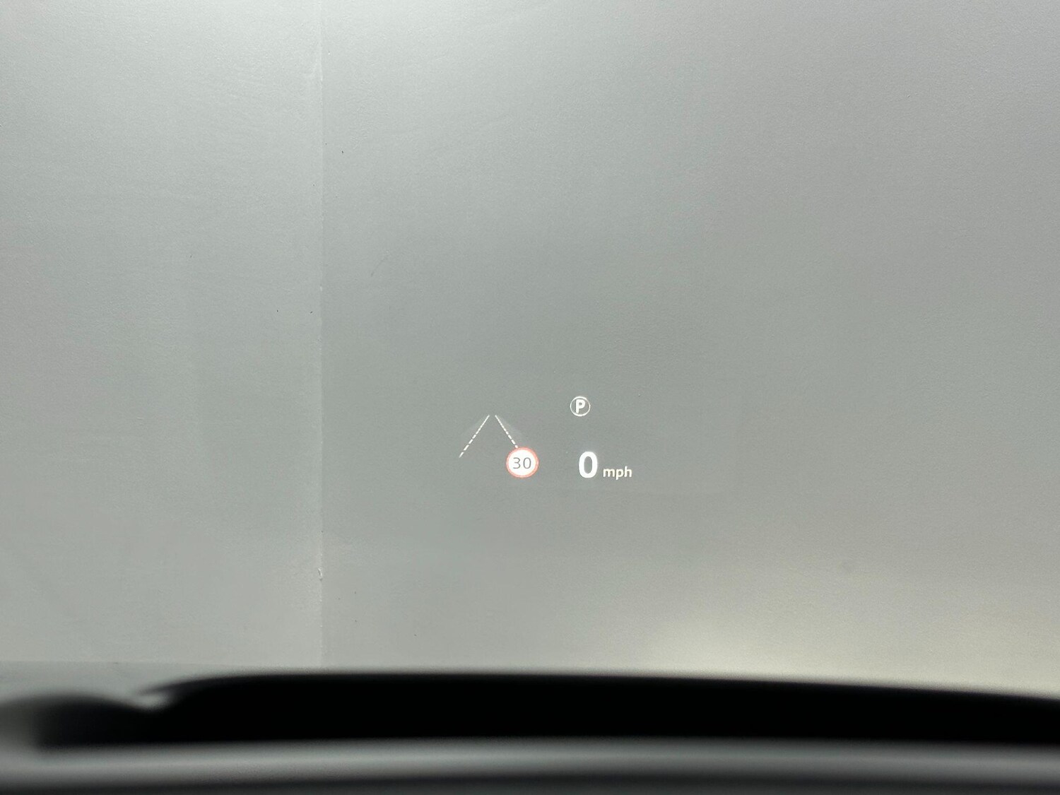 Used Land Rover Range Rover Evoque 2019 for sale - 76294957: Photo 48