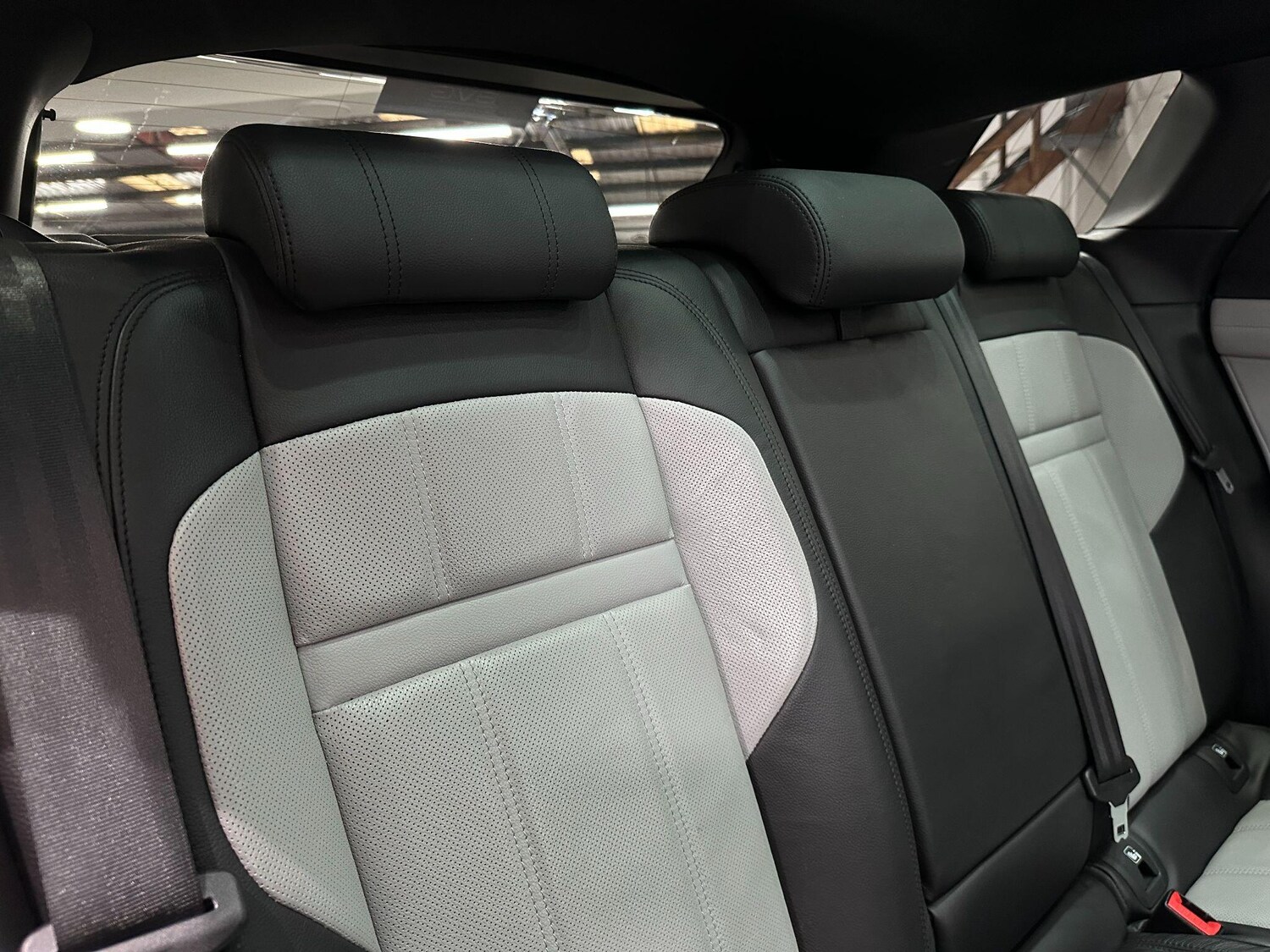 Used Land Rover Range Rover Evoque 2019 for sale - 76294957: Photo 59