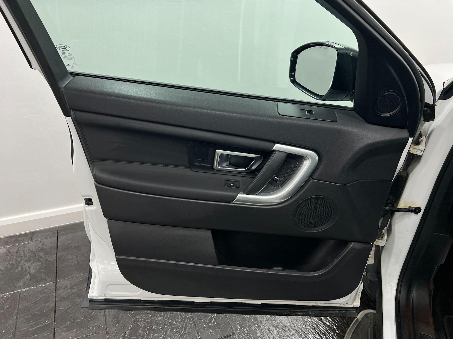 Vehicle 53