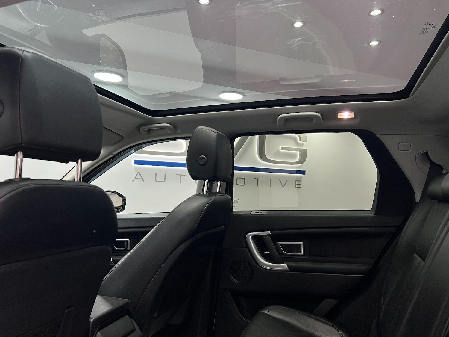 Vehicle 62