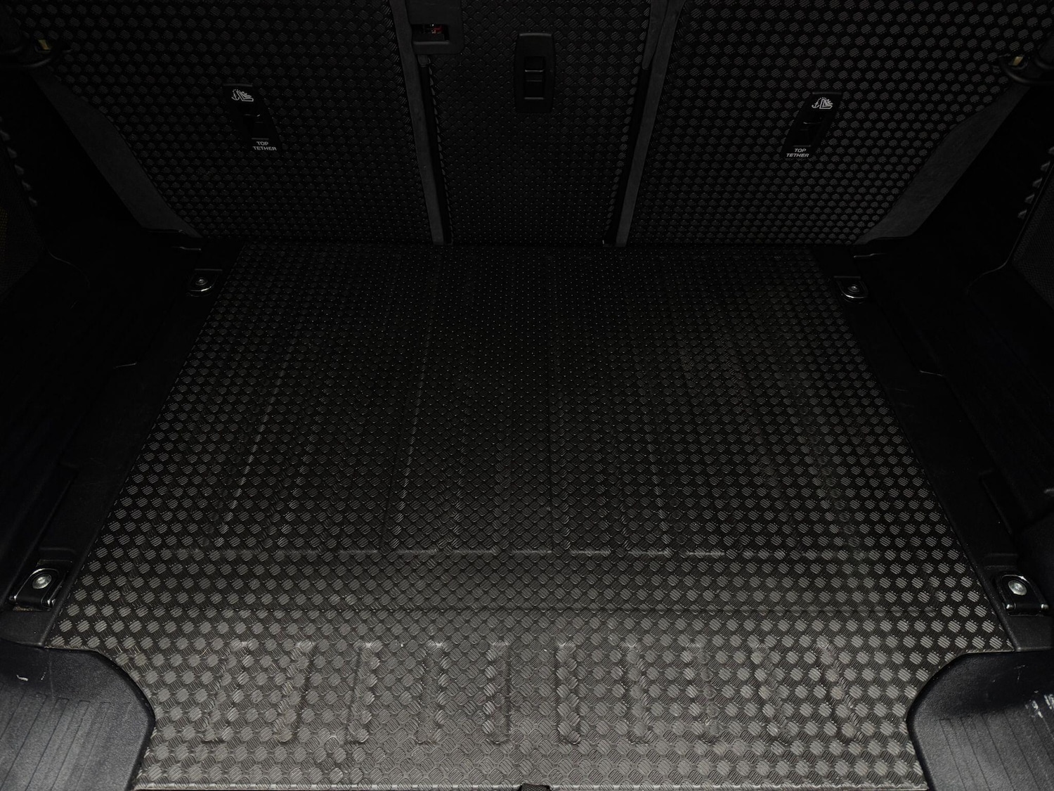 Used Land Rover Defender 110 2021 for sale - 77155392: Photo 66