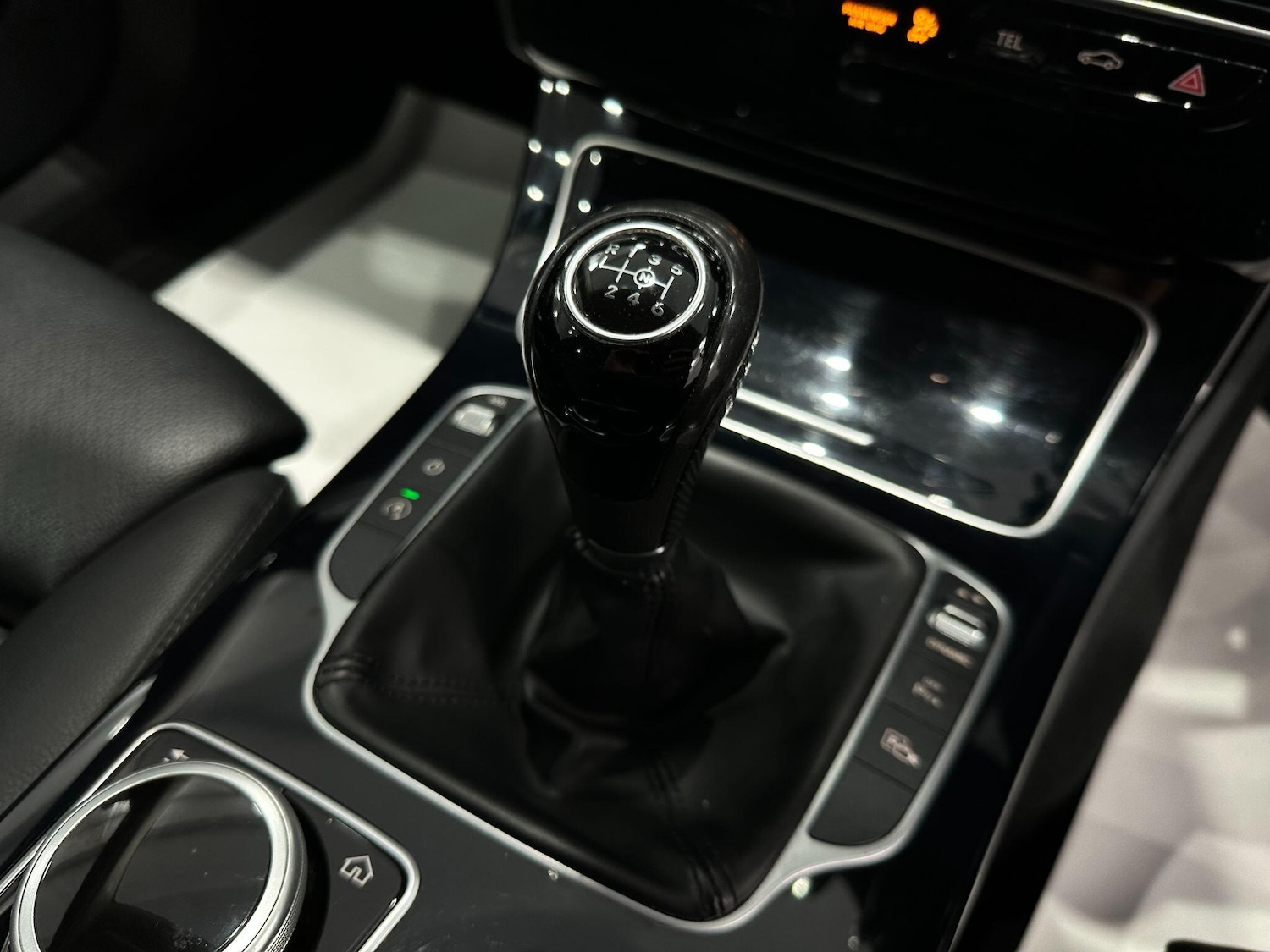 Used Mercedes-Benz C Class 2019 for sale - 76965188: Photo 45