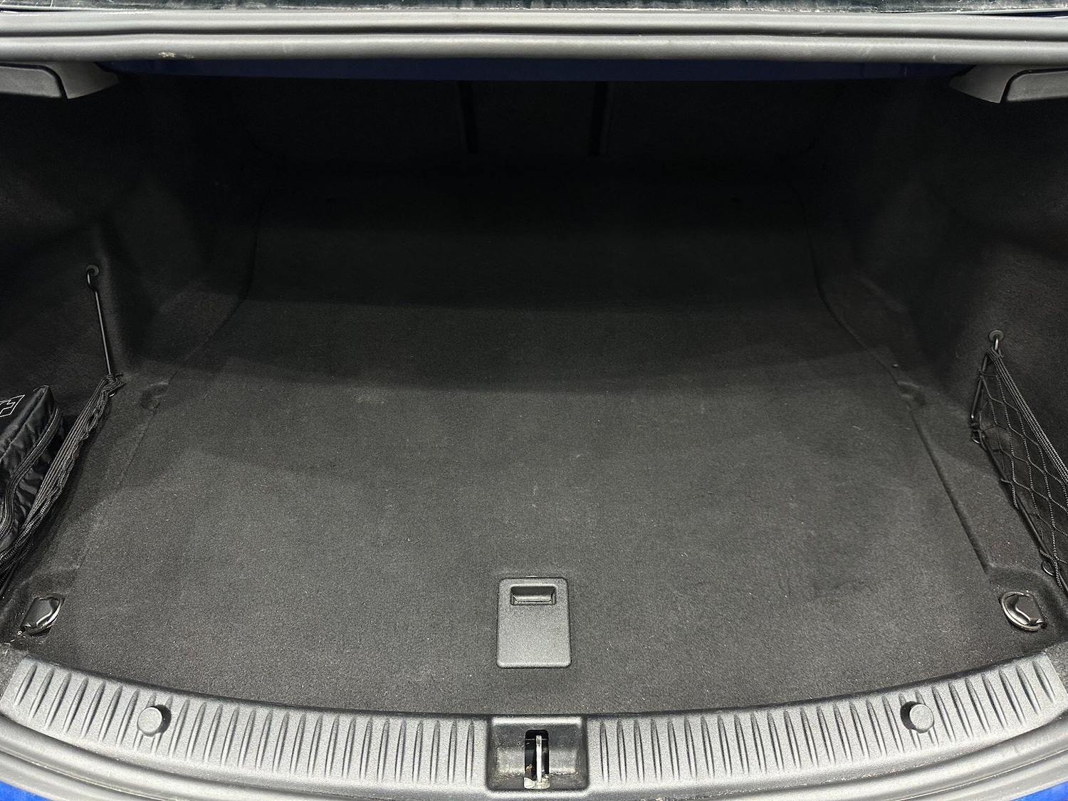 Used Mercedes-Benz C Class 2019 for sale - 76965188: Photo 63