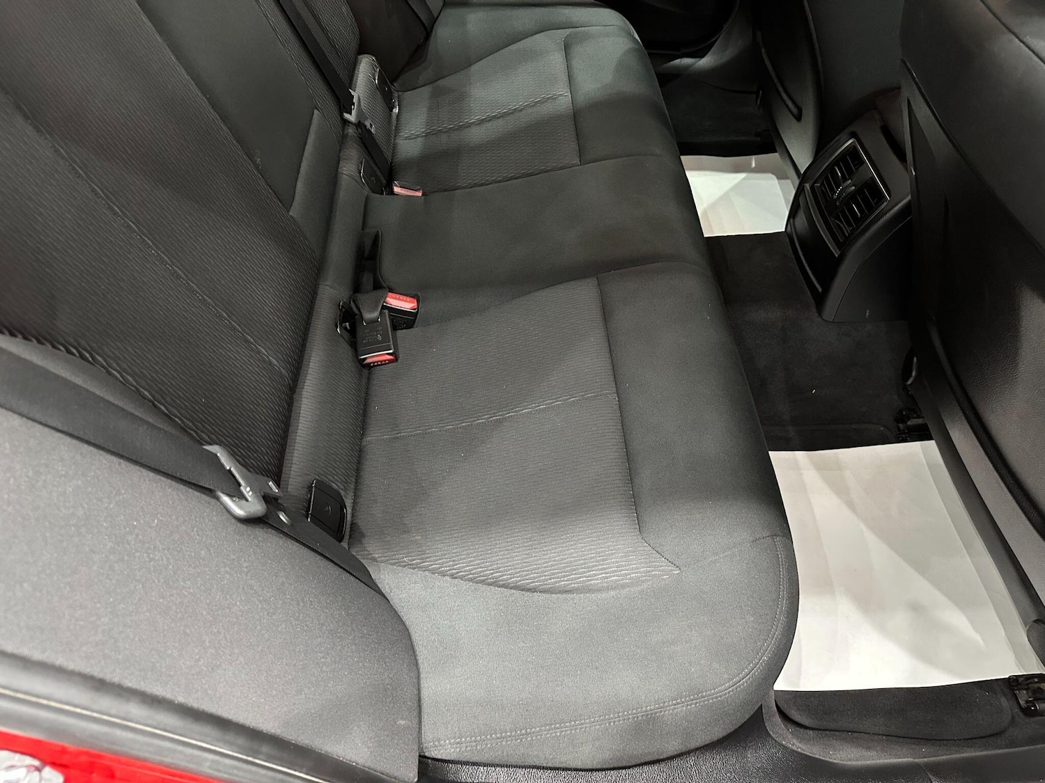 Vehicle 55